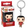 Llavero POP Shazam Shazam 2 DC