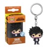 Llavero POP Dabi My Hero Academia