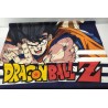 Toalla Playa Microfibra Goku Kame Dragon Ball Z