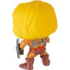 Figura POP He-Man 25 cm Masters of the Universe