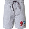 Conjunto Niño Rojo Avengers Marvel