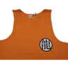 Camiseta Tirantes Kame Dragon Ball Z