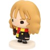 Mini Figura Hermione Goma Harry Potter