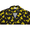 Camisa Corta Pikachu Pokémon