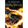 Estuche Libros Harry Potter Serie Completa