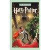 Libro 2 Harry Potter y La Cámara Secreta (Tapa Dura)