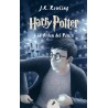 Libro 5 Harry Potter y La Orden del Fénix (Bolsillo)