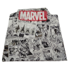 Camiseta Tirantes Comic Marvel