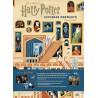 Harry Potter Explorar Hogwarts. Una Guía Ilustrada