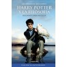 Harry Potter y la Filosofía (Edición 20 Aniversario)