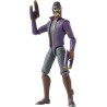 Figura Articulada T'Challa Star-Lord 15 cm What If...? Marvel Legends