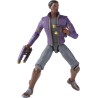 Figura Articulada T'Challa Star-Lord 15 cm What If...? Marvel Legends