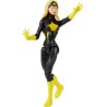 Figura Articulada Darkstar 15 cm Marvel Legends