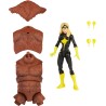 Figura Articulada Darkstar 15 cm Marvel Legends