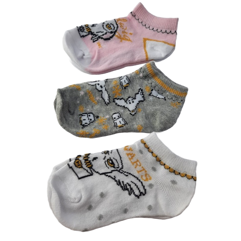 https://www.lacasadelfriki.es/46922-large_default/pack-3-calcetines-tobilleros-nina-blanco-rosa-y-gris-harry-potter.jpg