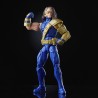 Figura Articulada Cíclope 15 cm X-Men Marvel Legends