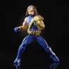 Figura Articulada Cíclope 15 cm X-Men Marvel Legends