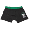 Pack 2 Boxers Negro y Verde Joker DC