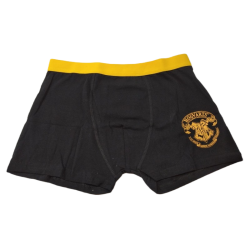 Pack 2 Boxers Harry Potter