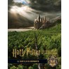 Harry Potter Los Archivos de las Películas 6