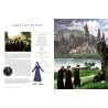 Harry Potter Los Archivos de las Películas 8