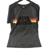 Pijama Manga Corta Star Wars