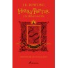 Harry Potter y la Cámara Secreta II (Gryffindor 20 Aniversario)