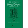 Harry Potter y la Piedra Filosofal I (Slytherin 20 Aniversario)