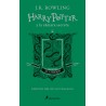 Harry Potter y la Cámara Secreta II (Slytherin 20 Aniversario)