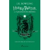 Harry Potter y el Prisionero de Azkaban III (Slytherin 20 Aniversario)