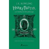 Harry Potter y el Misterio del Príncipe VI (Slytherin 20 Aniversario)