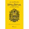 Harry Potter y la Orden del Fénix V (Hufflepuff 20 Aniversario)