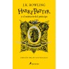 Harry Potter y el Misterio del Príncipe VI (Hufflepuff 20 Aniversario)