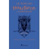 Harry Potter y la Piedra Filosofal I (Ravenclaw 20 Aniverasario)