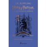 Harry Potter y el Prisionero de Azkaban III (Ravenclaw 20 Aniversario)