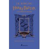 Harry Potter y la Cámara Secreta II (Ravenclaw 20 Aniversario)