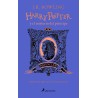 Harry Potter y el Misterio del Príncipe VI (Ravenclaw 20 Aniversario)
