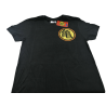 Camiseta Kamehouse Negra Dragon Ball