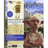 IncrediBuilds Harry Potter Elfos Domésticos