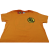 Camiseta Kamehouse Dragon Ball