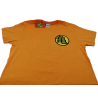 Camiseta Chico Kamehouse Dragon Ball