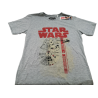 Camiseta Halcón Milenario Star Wars