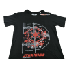 Camiseta Fuerzas Imperiales Star Wars