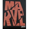 Camiseta Marvel Avengers