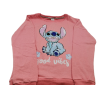 Sudadera Stitch Lilo & Stitch