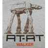 Camiseta AT-AT Star Wars