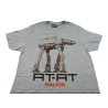 Camiseta AT-AT Star Wars