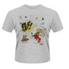 Camiseta Asterix Paf
