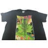 Camiseta Chico Shenron Dragon Ball