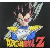 Camiseta Vegeta Dragon Ball